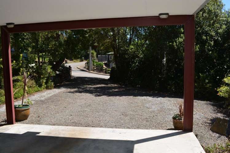 39 Aylmers Valley Road Akaroa_1