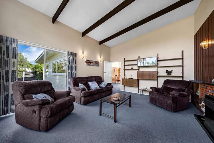 7 Bushlands Place Opaheke_8