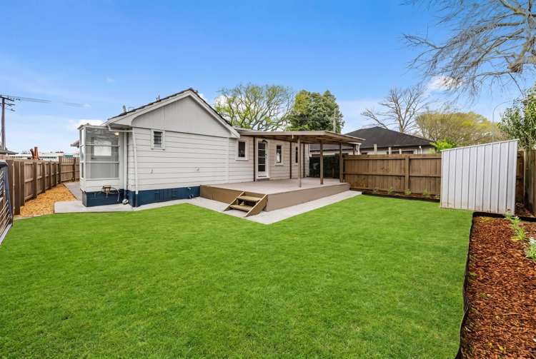 37 Onslow Road Papakura_11