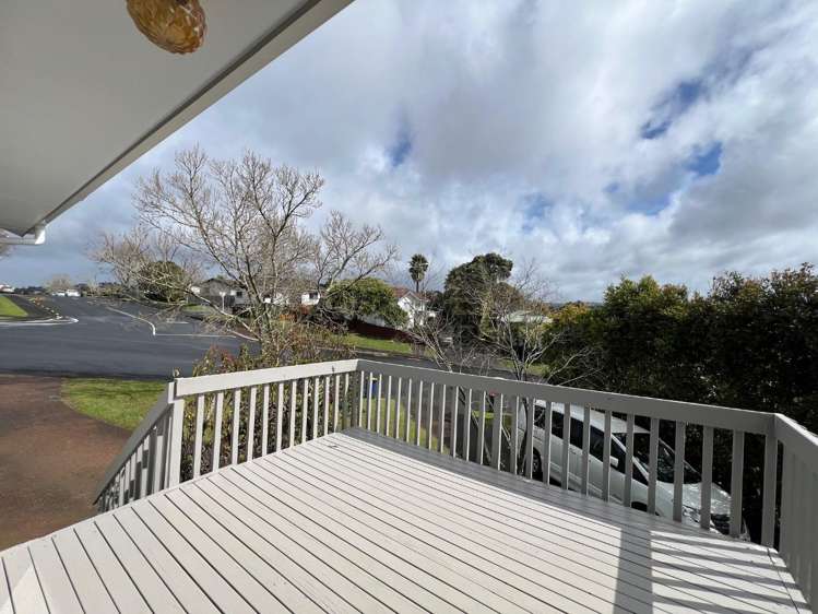 21 Meadowood Drive Unsworth Heights_9