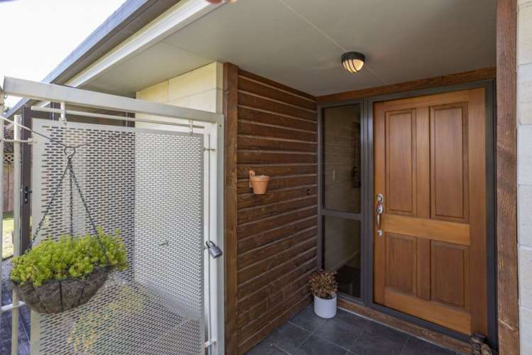 30A McLaughlins Road Darfield_13