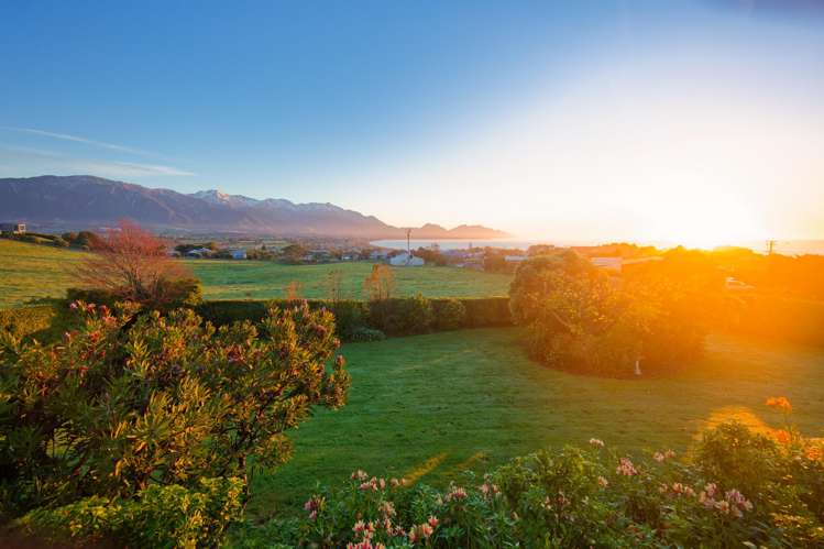 68 Churchill Street Kaikoura_33