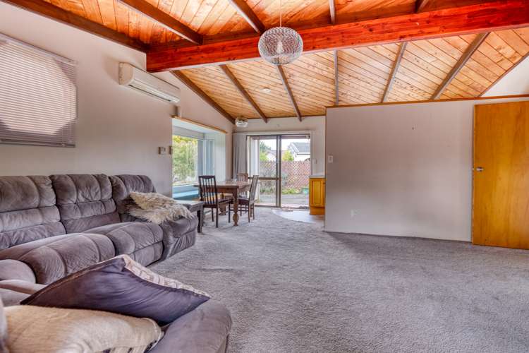 24 Kitchener Street Kaitaia_9