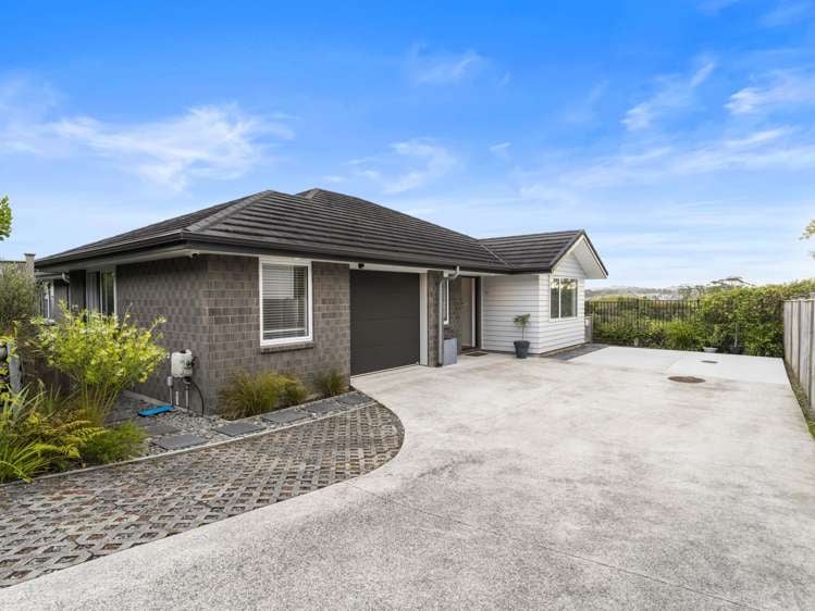 10 Grenache Way Kumeu_24