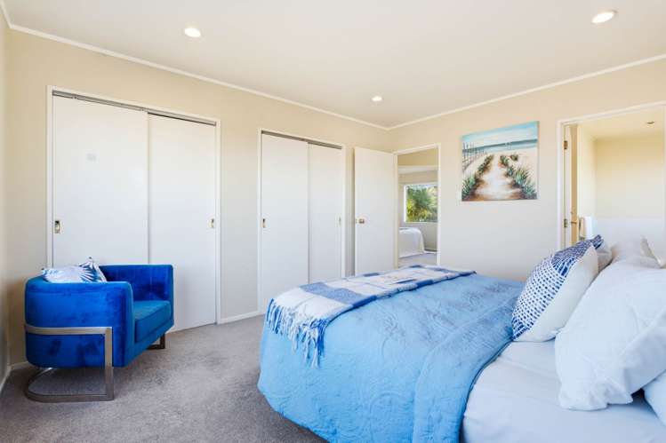 3/29 Park Road Glenfield_10
