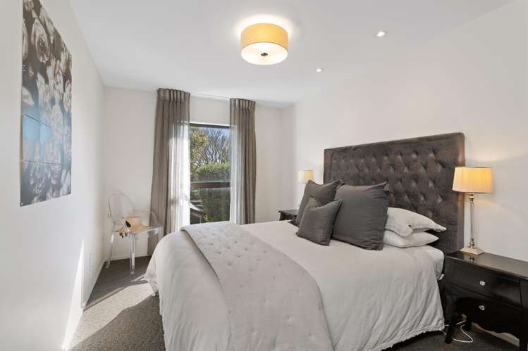 9 Rugby Street Merivale_22