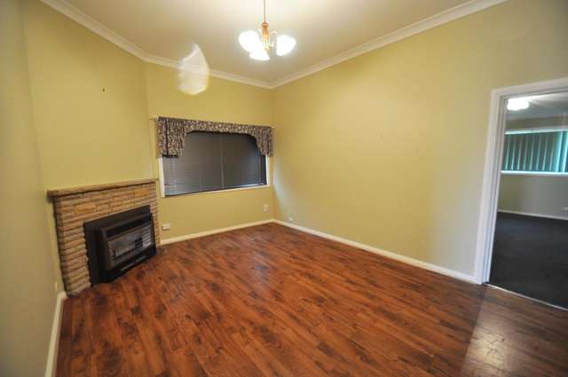 95 George Street Edendale_3