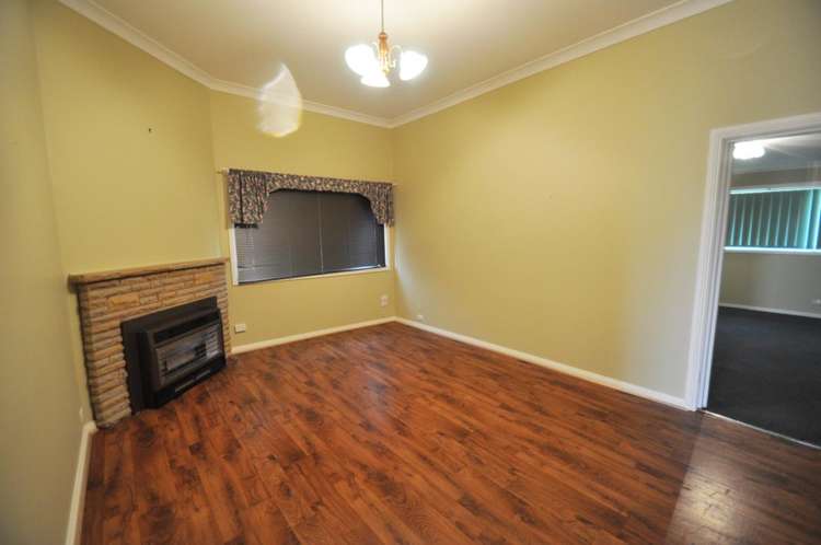 95 George Street Edendale_3