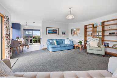 16 Ranfurly Terrace_4