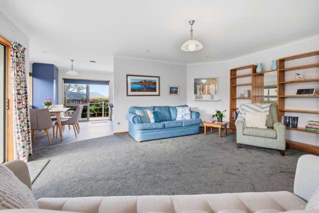 16 Ranfurly Terrace Pyes Pa_4