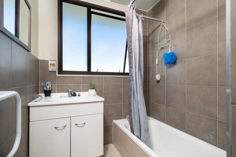 34 Matua Road Huapai_11