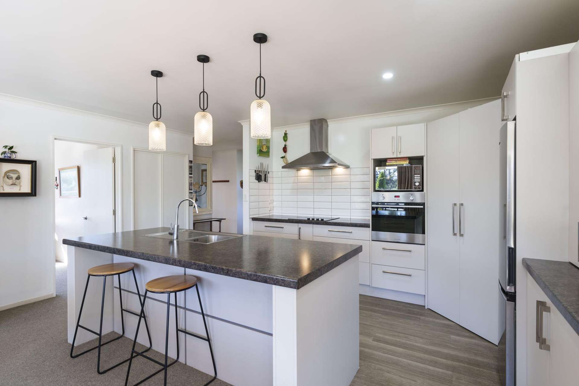 49 Woodside Road Oxford_0