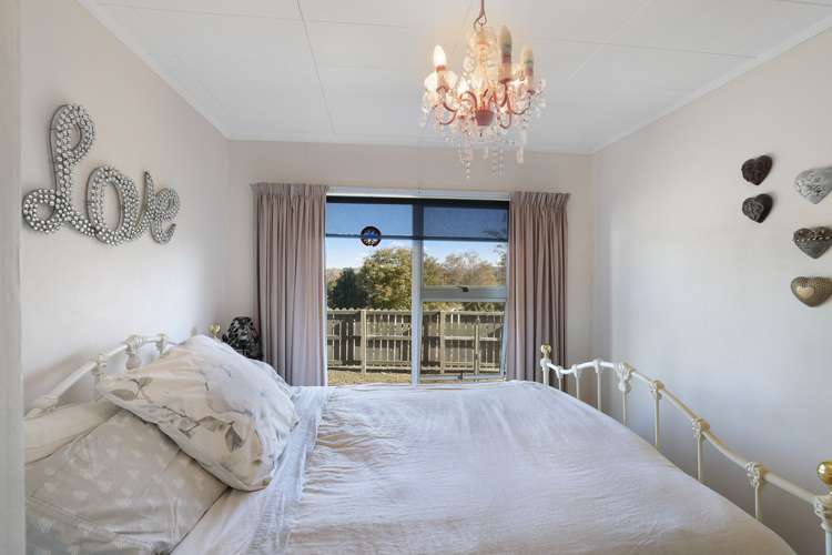 141 Brotherhood Road Kihikihi_7