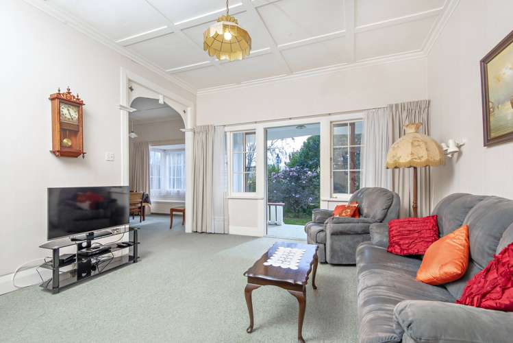 73 Church Street Opotiki and Surrounds_9