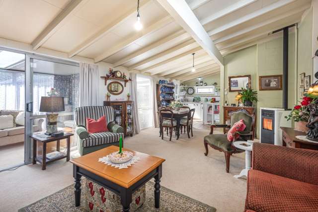 2/42 Harker Street Spreydon_1