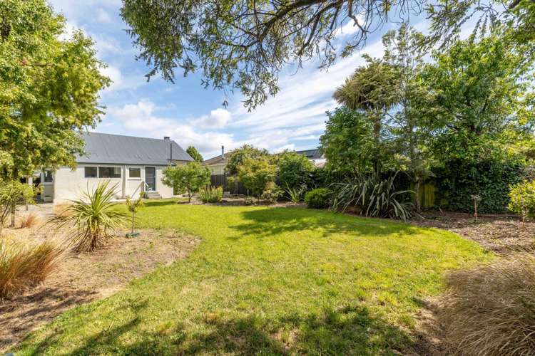 9 Manning Place Woolston_16