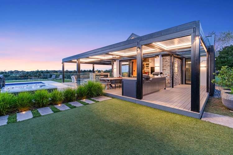 468 Batty Road Karaka_28