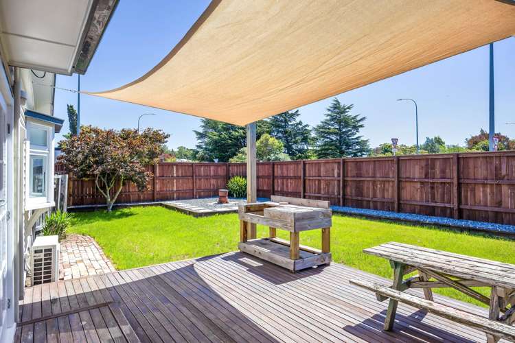 439 High Street Rangiora_12