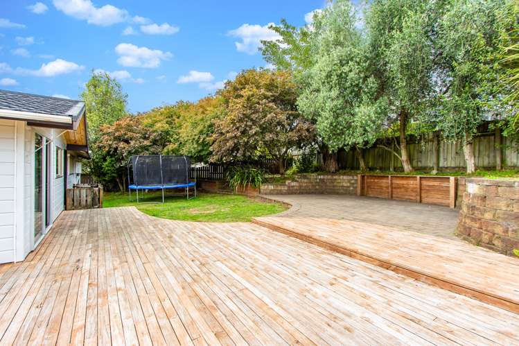 4 Icarus Place Westbrook_14