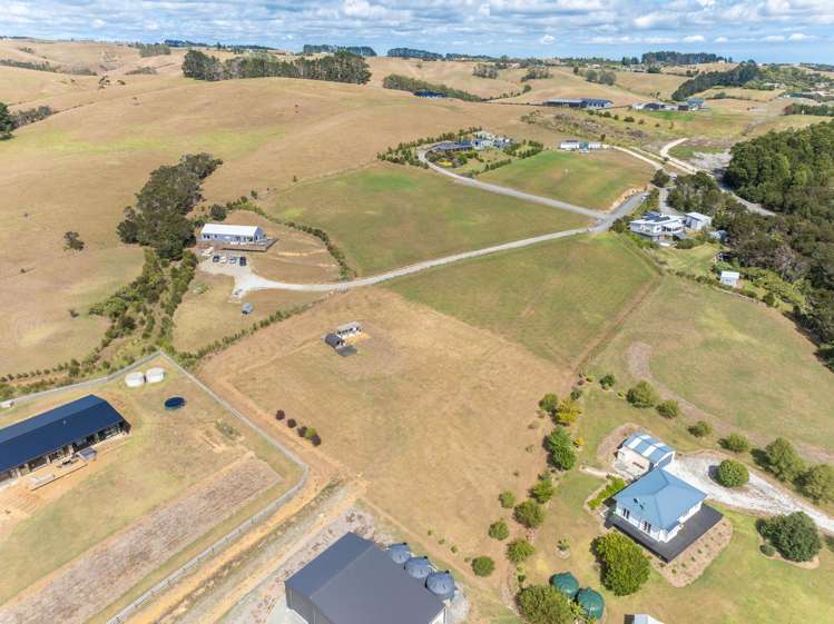 10 Amelie Place Coopers Beach_4