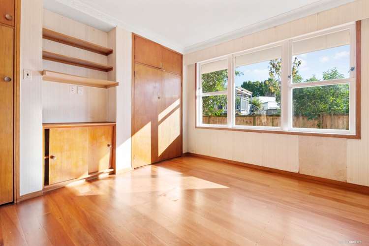 14 Hillcrest Grove Hillpark_18