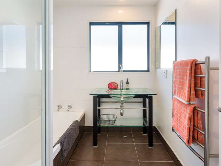 2 Purser Crescent Witherlea_11