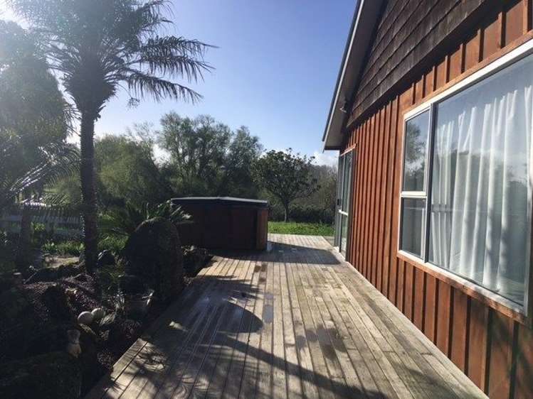 349 Postman Road Dairy Flat_15