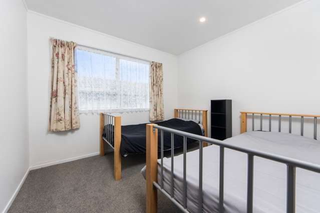 3/124 Hutchinson Avenue New Lynn_4