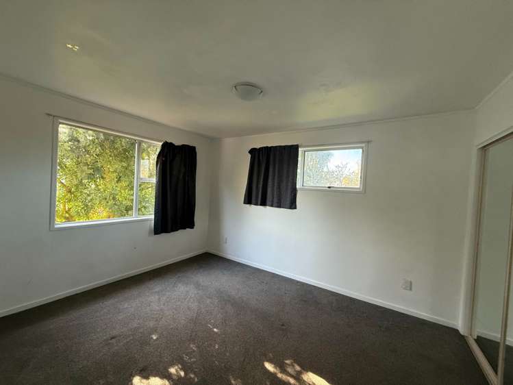 6 Cockayne Crescent Sunnynook_4