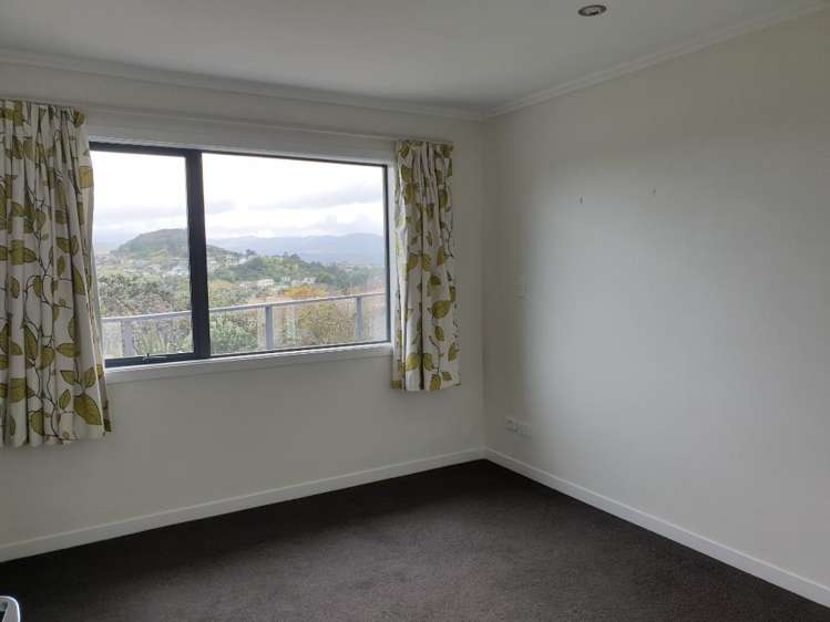 20 Parkinson Close 1374_7