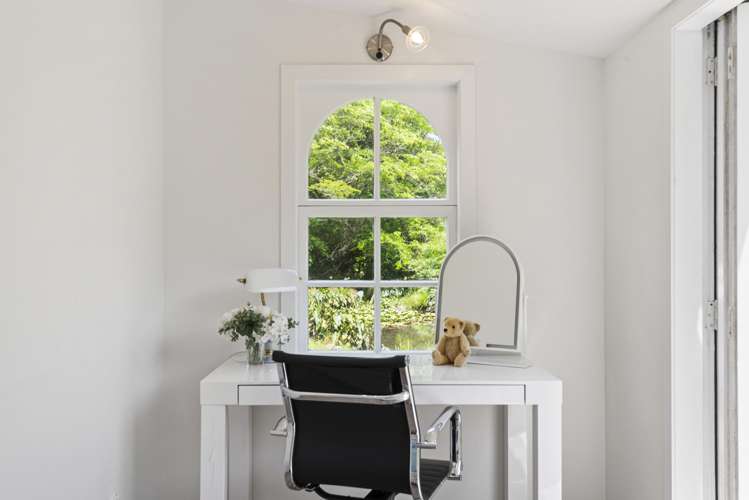 186 Twilight Road Clevedon_26