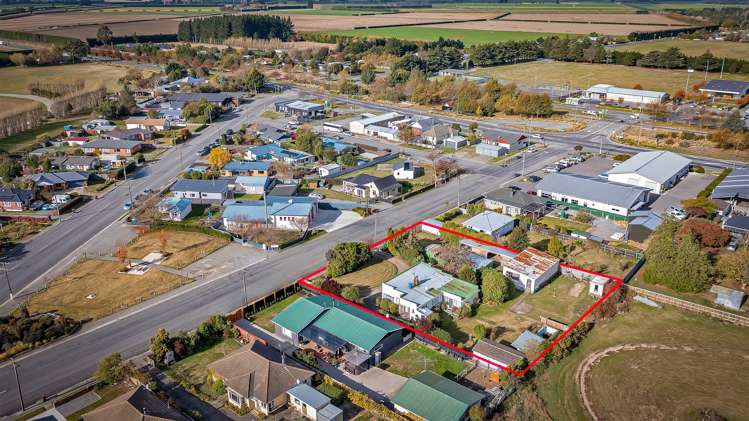 9 Browns Road Dunsandel_29