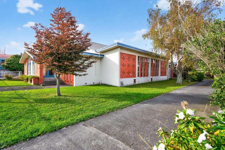 6 Park Avenue Epuni_18