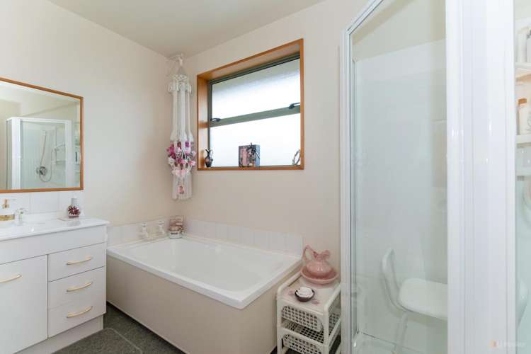 3 Lewis Street Geraldine_13