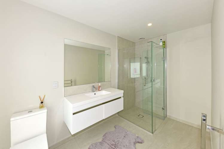 76 Muirhill Street Halswell_5