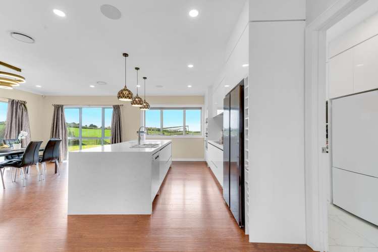 130 Irwin Road Karaka_7