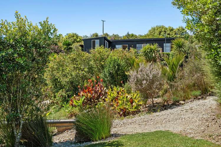 20A Valley View Lane Hakaru_23