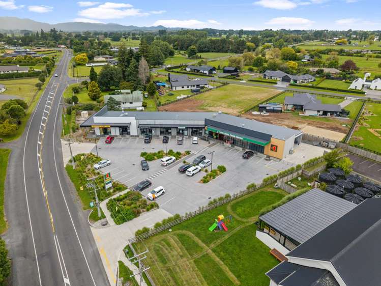 493 Horotiu Road Te Kowhai_13