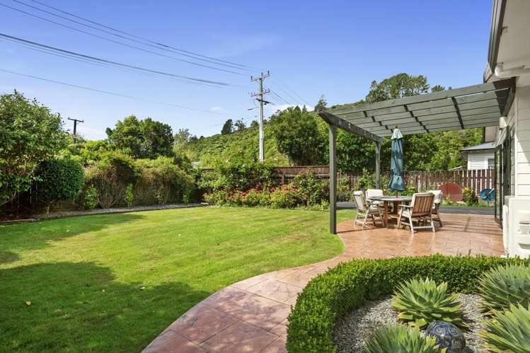 11 Pokaka Street Birchville_18