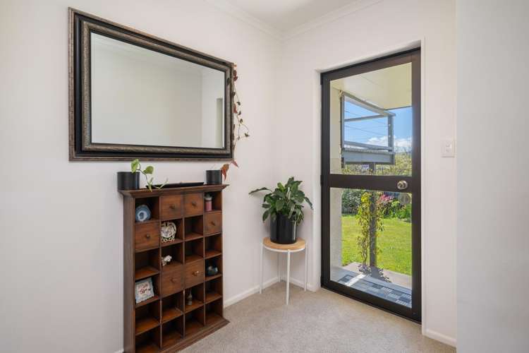 108 Moana View Road Waikawa Bay_15