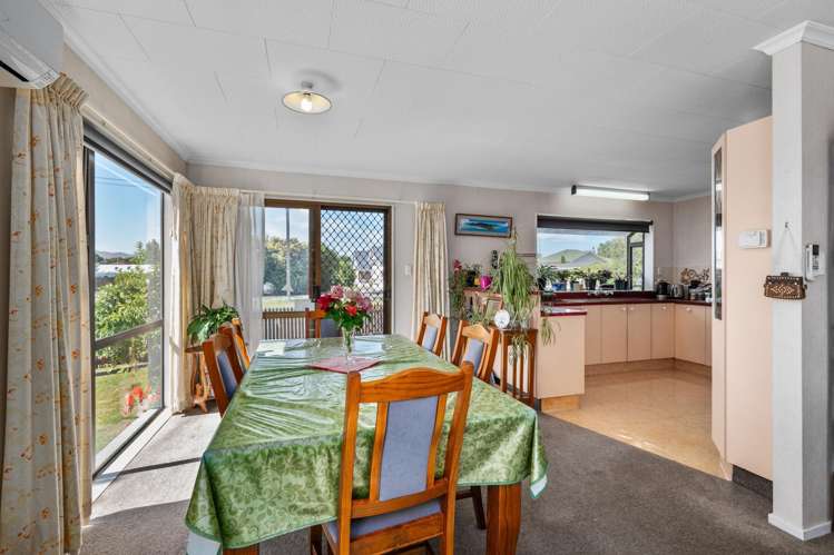 15 Mowat Street Blenheim_29