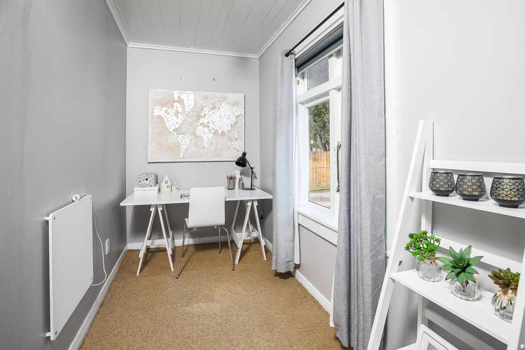 1/150 Leith Street Te Awamutu_12