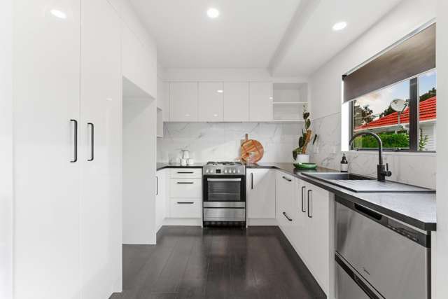 99b Henderson Valley Road Henderson_4