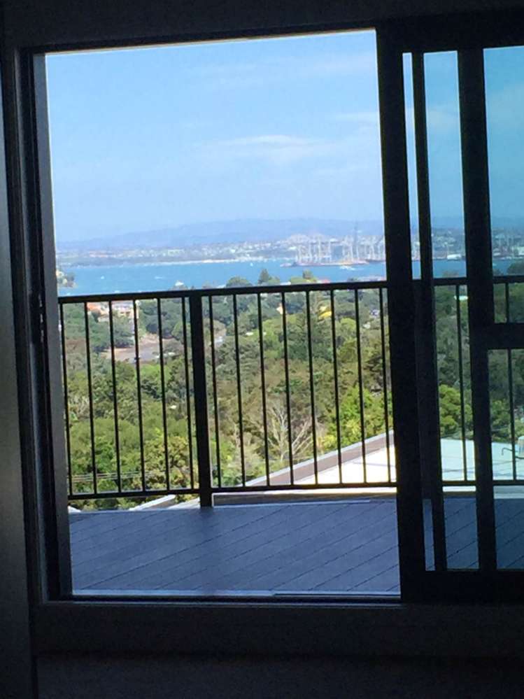 40/241 Hinemoa Street Birkenhead_6