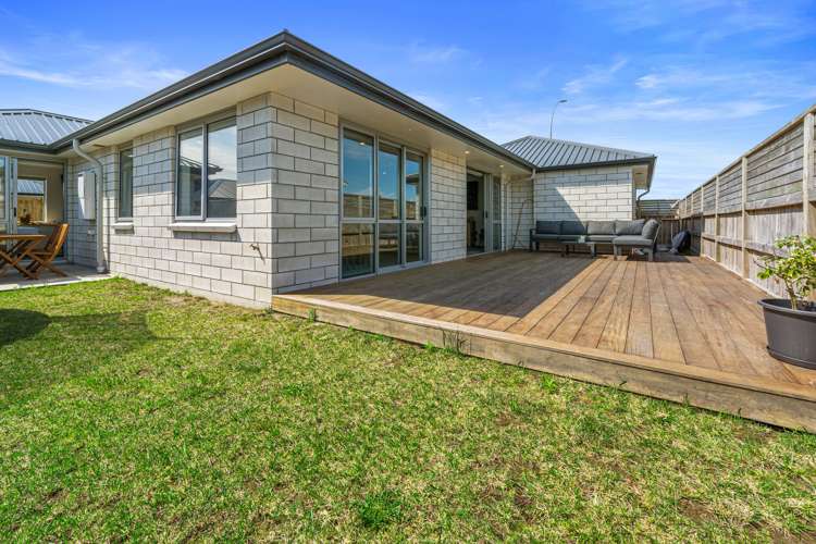 143 Te Okuroa Drive Papamoa_27