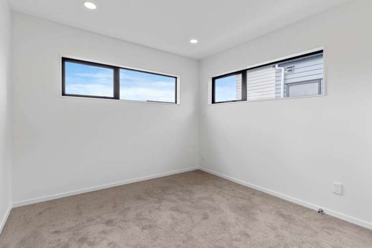 41 Bellbird Street Papakura_9