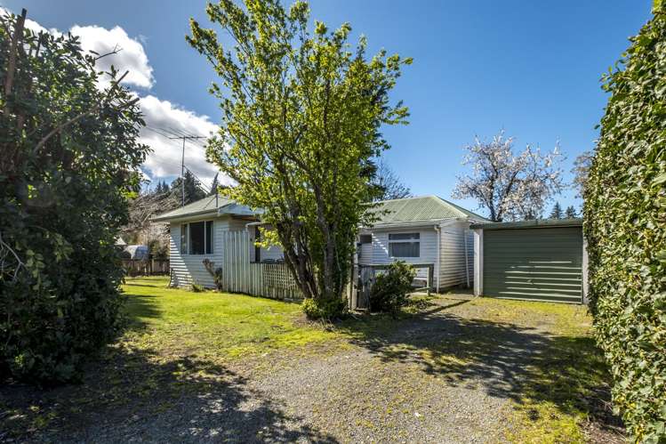 149A Jacks Pass Road Hanmer Springs_16