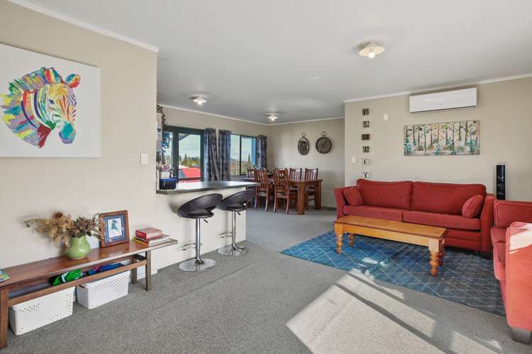 13 Ballance Street Kihikihi_6