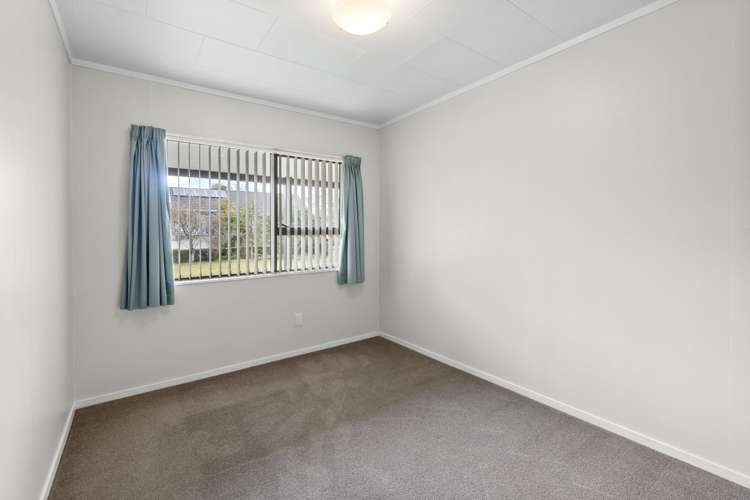 7 Pukeko Place Te Kowhai_9