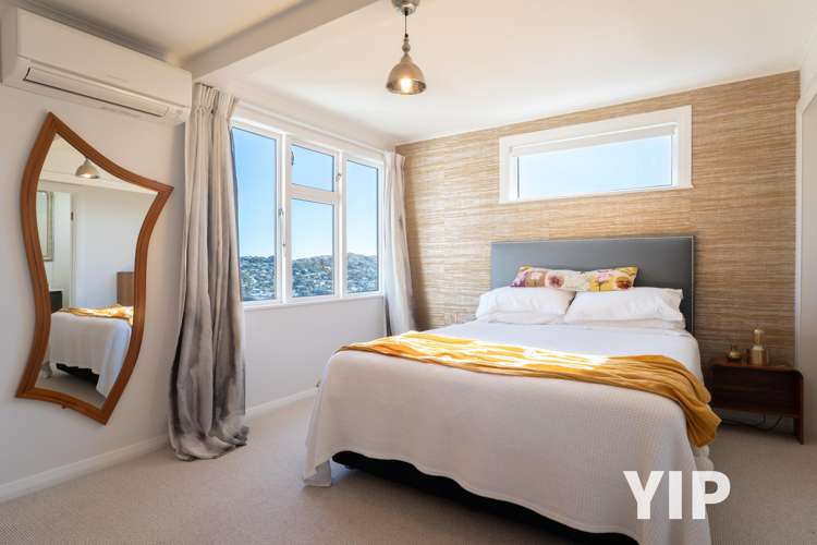 33 Chesterton Street Johnsonville_11